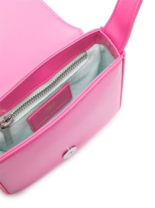 Borsa donna a spalla Chiara Ferragni | 76SB4BL2ZS959454
